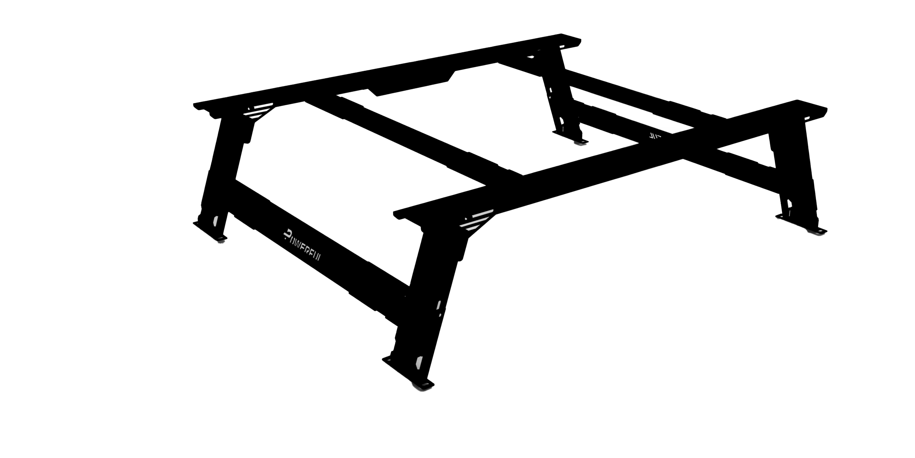 图片6