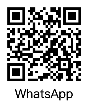 whatsapp-qrcode