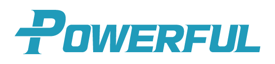 logo下半部分