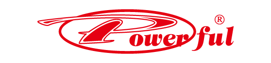 logo上半部分