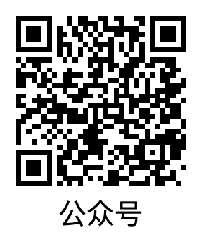 qrcode3